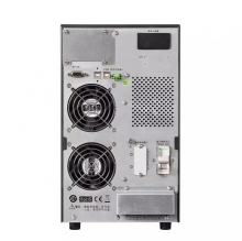 SPM6KL UPS uninterruptible power supply