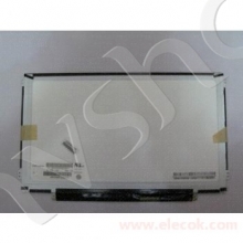 M116NWR1 R1 IVO 11.6