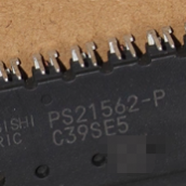 MITSUBIS PS21562