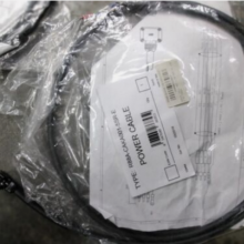 R88A-CAKA001-5SR-E FOR OMRON Encoder cable