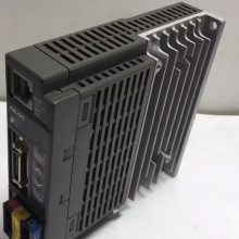 RYB101S3-VBC6 RYB101S3-VBC Fuji servo drive