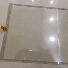 TT11350A90H S5150E28P5L3A touch screen glass