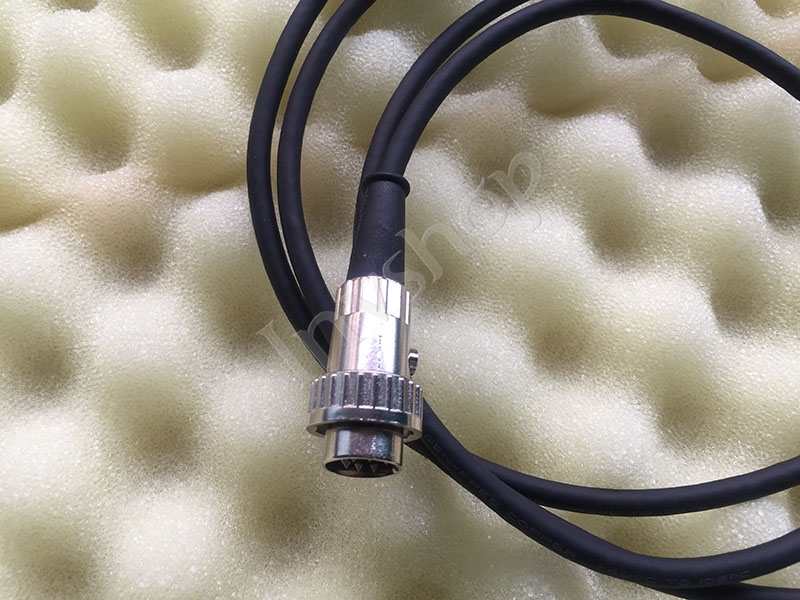 68.110.1322 RL2 heidelberg front lay photocell sensor for heidelberg parts sm102 gto sm74