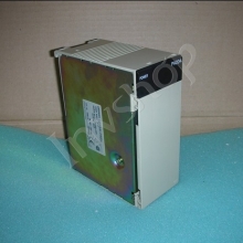 OMRON PLC C200HW-PA204