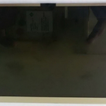 FX050720DWSWDG25 Data Image 5.7inch lcd panel