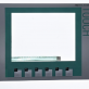 Siemens KTP600 6AV6647-0AB11-3AX0 6AV6647-0AD11-3AX0 Keypad Membrane