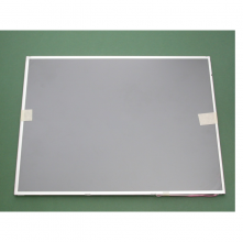 LTN150XB-L03  Samsung 15.0inch 1024*768 LCD DISPLAY