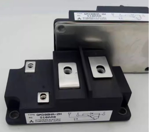 POWEREX KS621K30(143-244-001E)