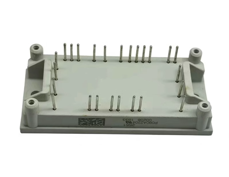 P089a2204 IGBT Power module