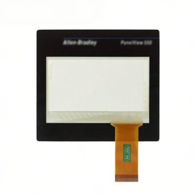 New Touch Screen 2711-T5A15L1