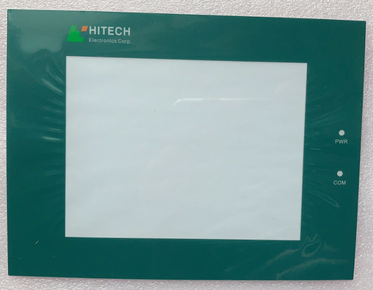 Hai teck PWS5610T membrane