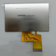 TM043NBH02-40 New and Original TIANMA 4.3inch LCD Display