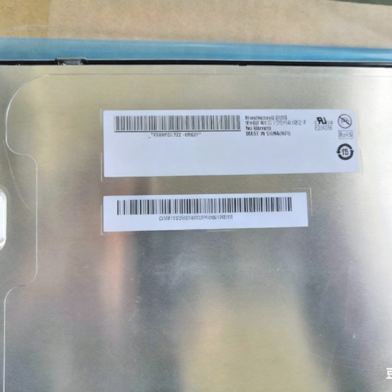 G156HAN02.3 AUO 15.6