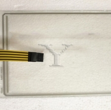 Die neue Touch - screen - Amt amt9502