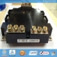 NEW CM1000DU-34NF MITSUBISHI MODULE CM1000DU34NF