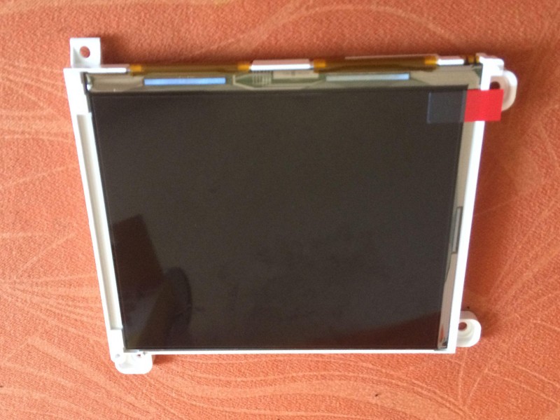 TM050QDH01 Tianma computer monitor lcd Active Area 101.568×76.176 mm