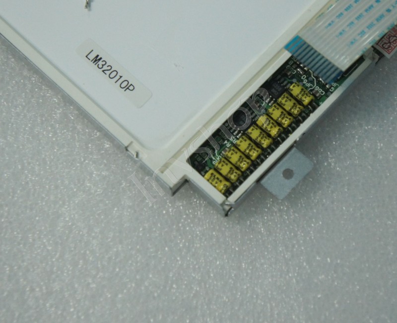 NEW CM100DU-12F MITSUBISHI CM100DU12F