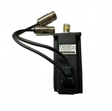 SGMAH-04AAA61D-OY Yaskawa Servomotor