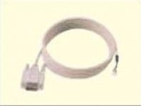 wholesale VIGOR PLC VBIW-300 IDC wire