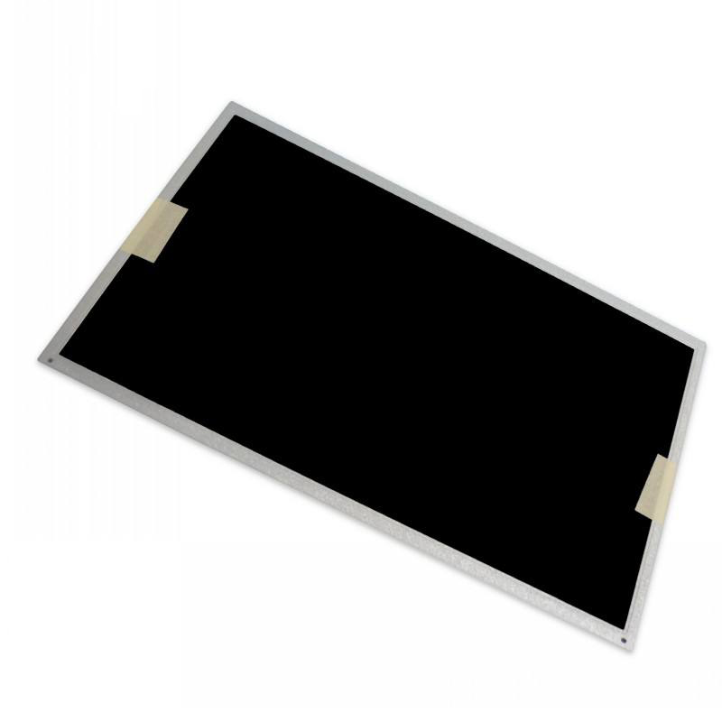 G156XW01.V0 AUO 15.6