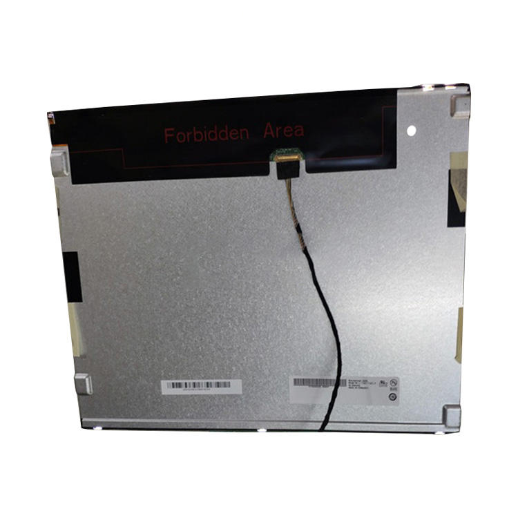 TCG035QVLPAAFA-AA0 Kyocera 3.5" 320*240 a-Si TFT-LCD Display Panel