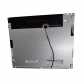 TCG035QVLPAAFA-AA0 Kyocera 3.5" 320*240 a-Si TFT-LCD Display Panel