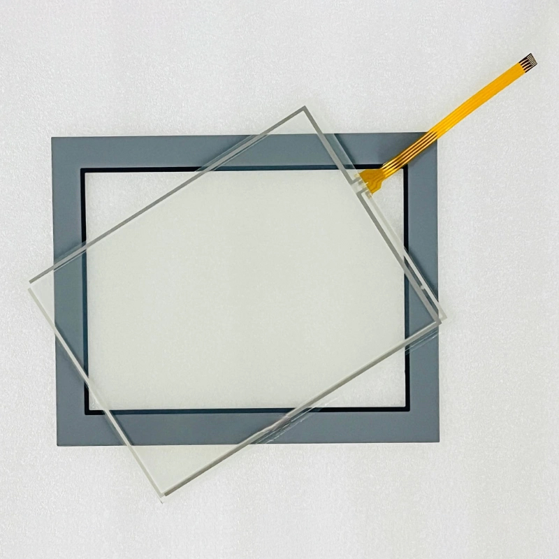 AST3501-C1-AF New Original Touch + Mask Durable Stock Spot Gold Supplier