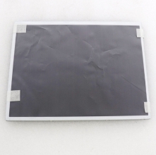 G121XCE-L01 Innolux 12.1inch TFT lcd display