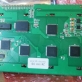 2411h1-OB lcd screen panel