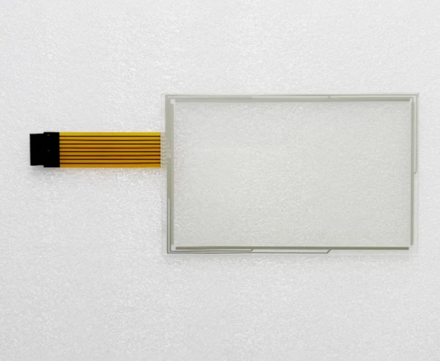 DW00422-KD Daward R.A new high quality touch screen panel