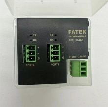 FBS-CB55 Communication Module