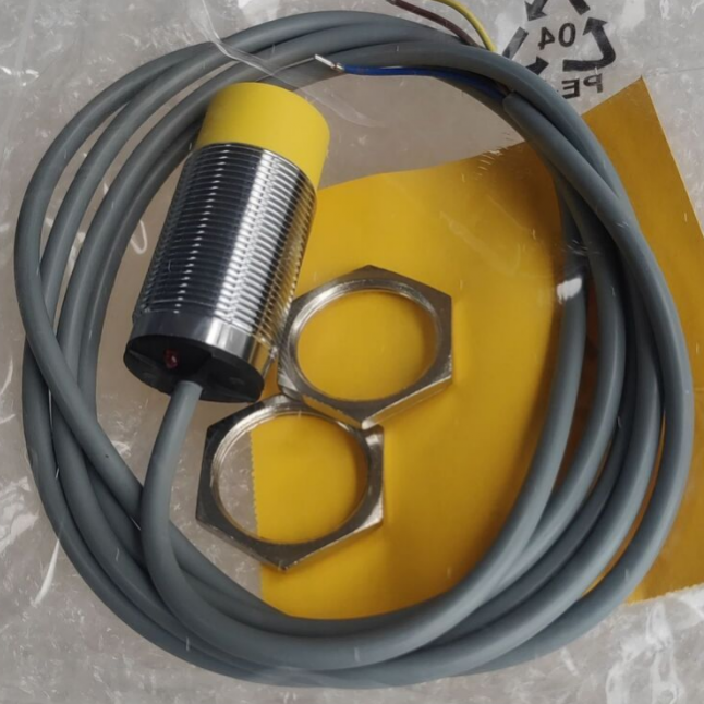 NI15-M30-AZ3X Proximity switch sensor