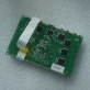 RG322421 Industrie-lcd-display