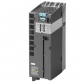 6SL3210-1PE22-7AL0 SIEMENS Inverter