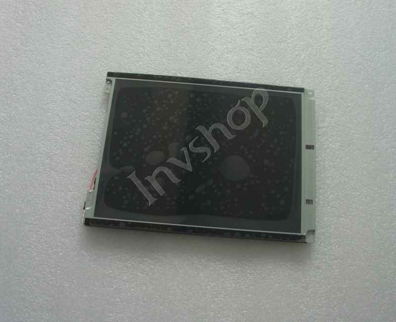 Original LM64C55 10.4