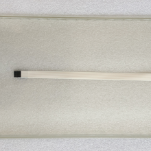 SGMAS-12ADA-SY12 YASKAWA AC Servo Motor