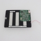 4.7 inch TFT LCD for Industrial HMI - KCG047QV1AA-A21