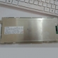 8.1" LM081HB1T03 LCD PANEL FOR SHARP