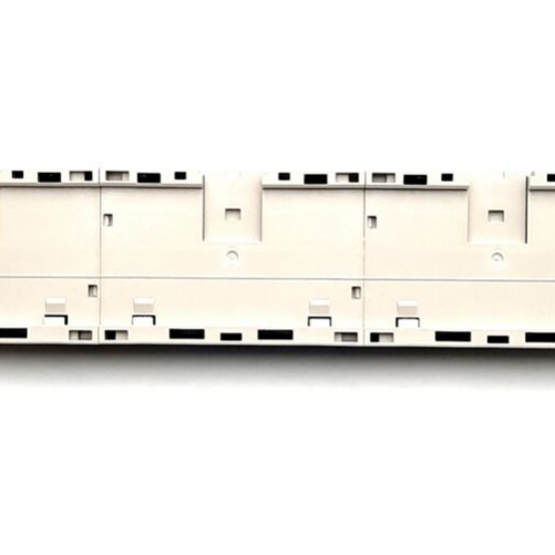 JUSP-TA50PG-E Yaskawa servo terminal station