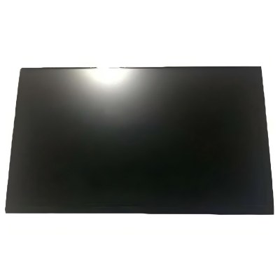 LM215WF3(SL)(N1) FOR LG 21.5-inch 1920*1080 LCD display panel