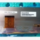 6.1 "800 * 480 gcx142akm-e lcd - panels für sony
