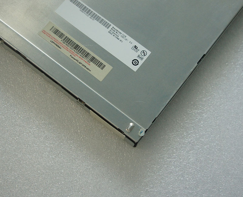 G190EG01 V0 19.0 inch 1280*1024 TFT-LCD Hot sale