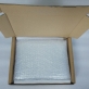 G320ZAN02.101 AUO 32" TFT-LCD screen Display