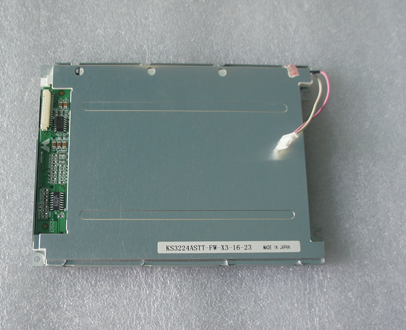 KS3224ASTT-FW-X16  professional lcd screen sales for industrial screen