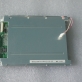 KS3224ASTT-FW-X16  professional lcd screen sales for industrial screen