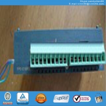 For Panasonic PLC industry FPO-E16RS