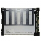 KCS6448MSTT-X1 7.2" 640*480 a-Si TFT-LCD KYOCERA