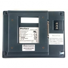 5.7inch LCD Display use for GP37W2-BG41-24V Pro-face HMI