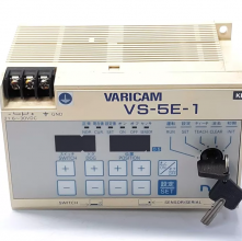 VS-5E-1 NSD Angle controller lvds Online One-stop Shopping