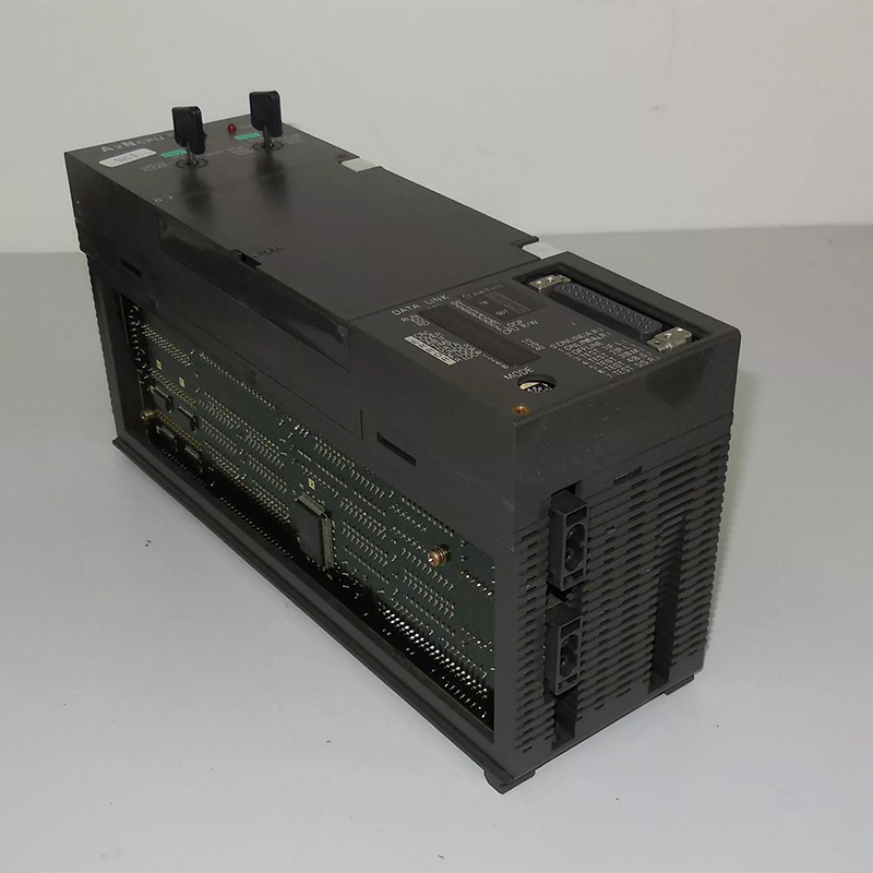 A2NCPU P21 A2NCPU-P21 CPU Module New Original Quality Supplier